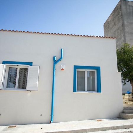 Hotel Edysio Mare Custonaci Exterior foto